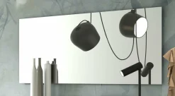 Discount ARREDOKIT Spiegel GARDASEE II