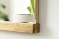 Outlet MCA Spiegel BARCELONA