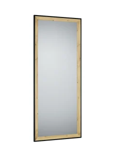 Hot MIRRORS AND MORE Spiegel BIANKA