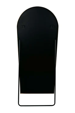 MIRRORS AND MORE Spiegel BRITT