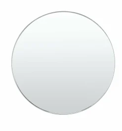 Sonstige Spiegel CHICAGO III