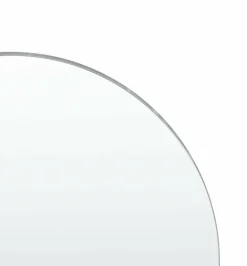 Sonstige Spiegel CHICAGO III