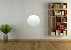 Sonstige Spiegel CHICAGO III