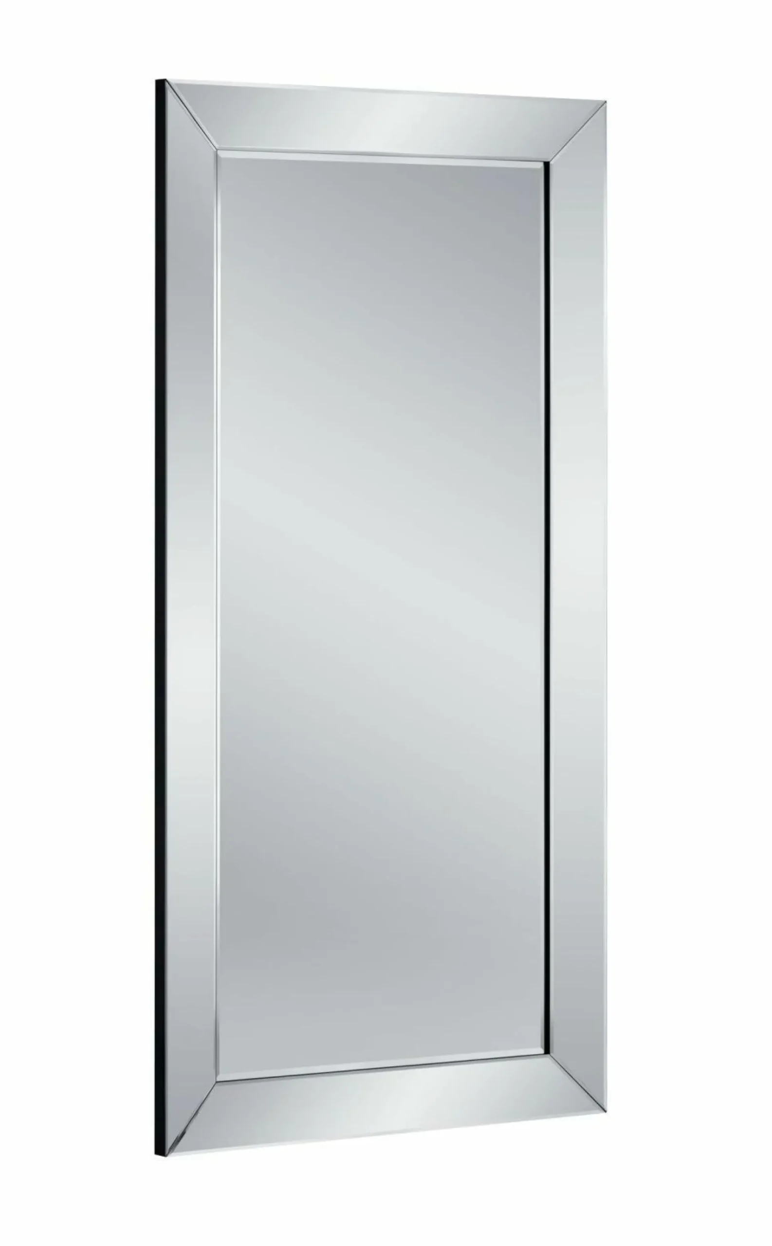 Clearance MIRRORS AND MORE Spiegel DUNJA