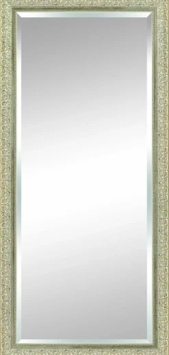 Sonstige Spiegel EMMA L/283