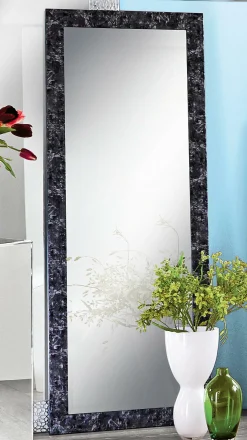 Sonstige Spiegel EVA