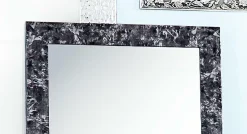 Sonstige Spiegel EVA