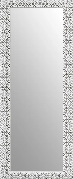 Sonstige Spiegel Flinder