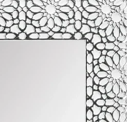 Sonstige Spiegel Flinder