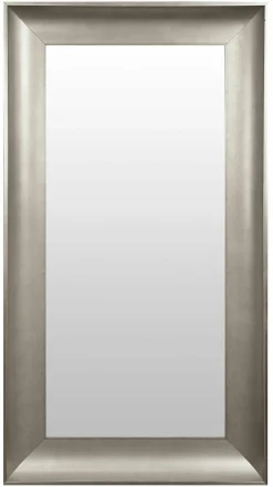 Sonstige Spiegel GEORGIA