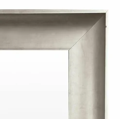 Sonstige Spiegel GEORGIA