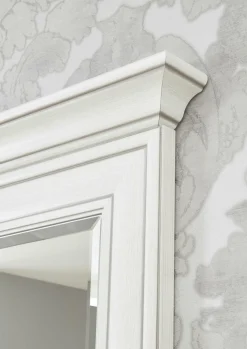 Best HARPER Spiegel FARO