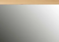 Online HARPER Spiegel GREIFSWALD