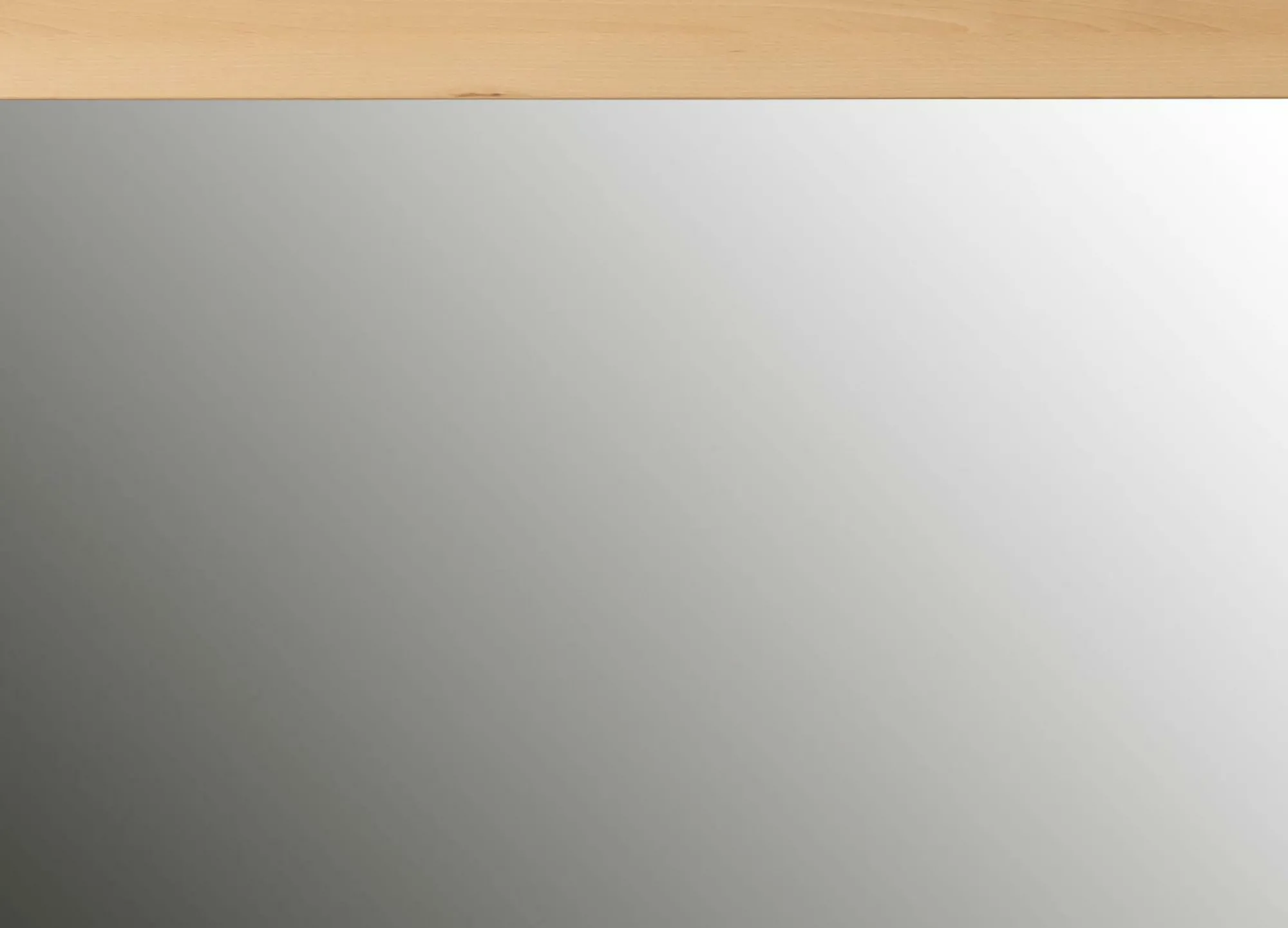 Online HARPER Spiegel GREIFSWALD