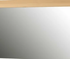 Online HARPER Spiegel GREIFSWALD