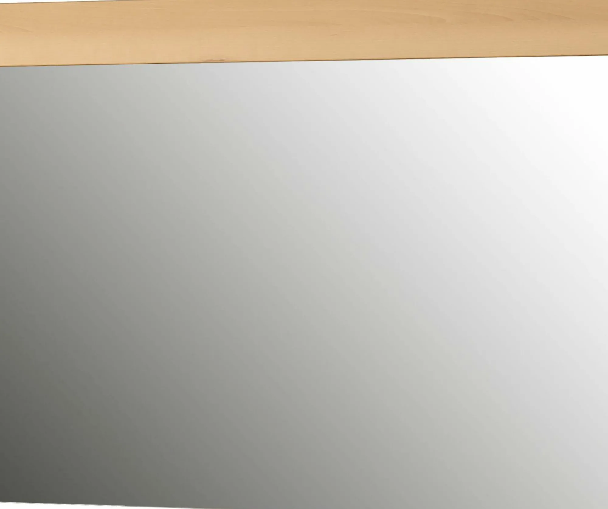 Online HARPER Spiegel GREIFSWALD