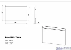 Online HARPER Spiegel GREIFSWALD