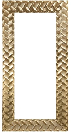 Sonstige Spiegel Hazel