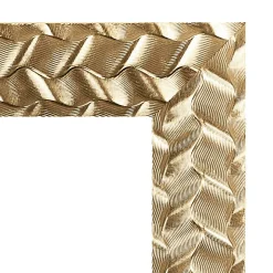 Sonstige Spiegel Hazel