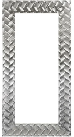 Sonstige Spiegel Hazel