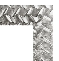 Sonstige Spiegel Hazel