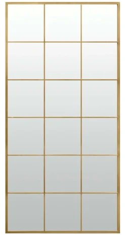 Sonstige Spiegel HOUSTON