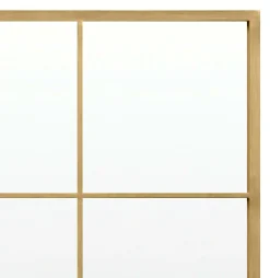 Sonstige Spiegel HOUSTON