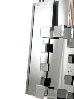 Sonstige Spiegel ILVY