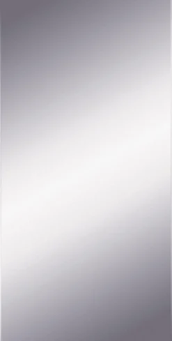 Sonstige Spiegel Jade