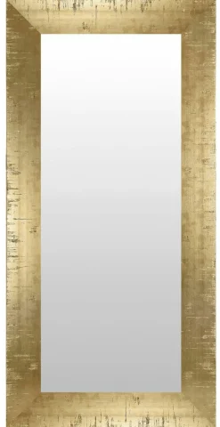 Sonstige Spiegel JOANA