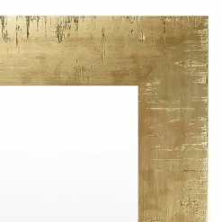 Sonstige Spiegel JOANA