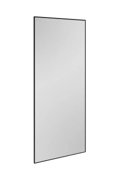 MIRRORS AND MORE Spiegel JULIA