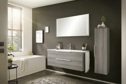 puris Spiegel kenborg FRANKFURT