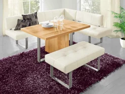 VCM Spiegel LED VCB 2