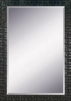 Sonstige Spiegel Leni