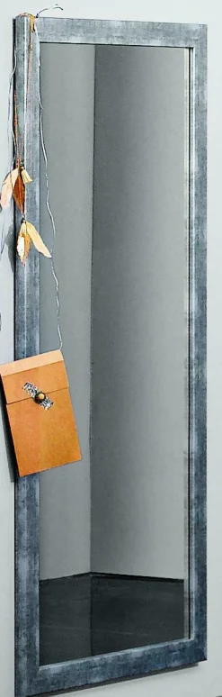 Sonstige Spiegel LILO