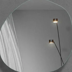 Sonstige Spiegel LORI II