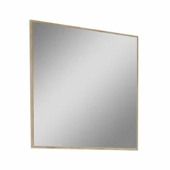 Sonstige Spiegel LUXOR