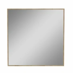 Sonstige Spiegel LUXOR