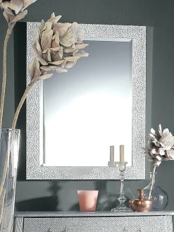 Sonstige Spiegel MATHILDA