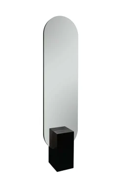 MIRRORS AND MORE Spiegel MATHILDA