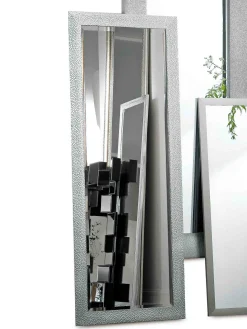 Sonstige Spiegel MATHILDA