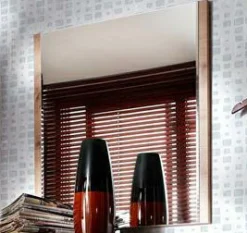 Sonstige Spiegel Medor ICKI