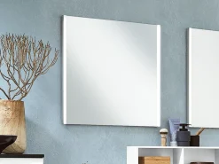 Outlet MONDO Spiegel GLOSS