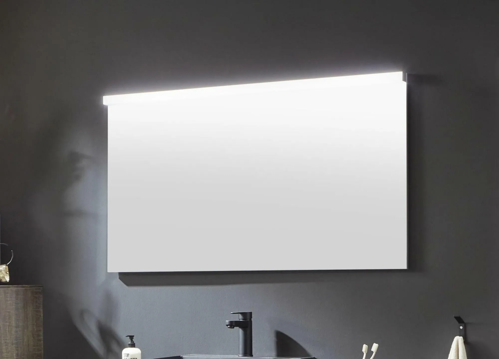 Clearance MONDO Spiegel MOLIRO