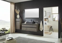 Clearance MONDO Spiegel MOLIRO