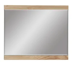 Clearance MONDO Spiegel TALYA