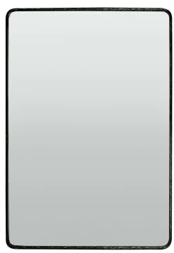 Sonstige Spiegel New Orleans