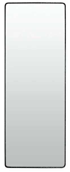 Sonstige Spiegel New ORLEANS II