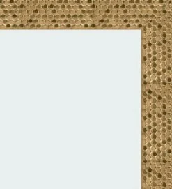 Sonstige Spiegel Änne